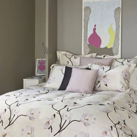 Completo letto Sanremo Signoria di Firenze