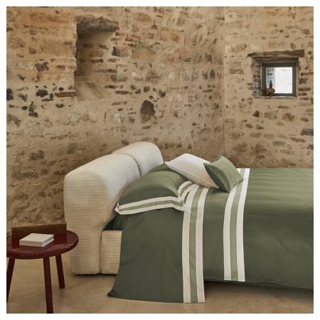 Completo letto Sentieri Fazzini