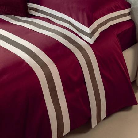 Completo letto Sentieri Fazzini