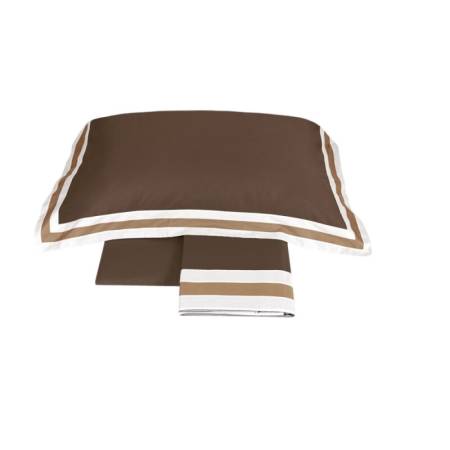 Completo letto Sentieri Fazzini