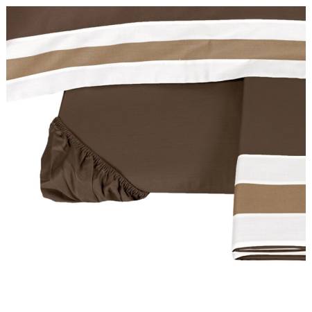 Completo letto Sentieri Fazzini