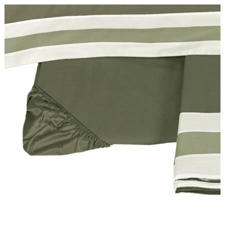 Completo letto Sentieri Fazzini