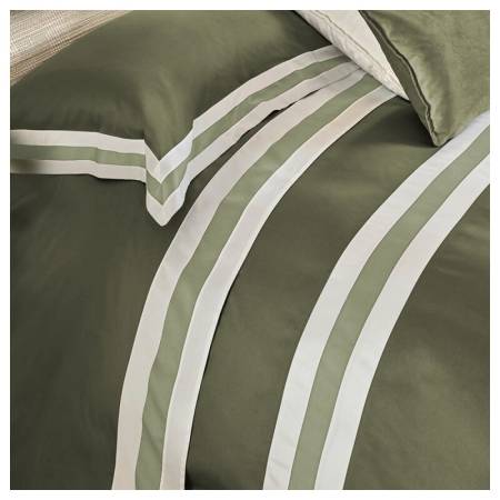 Completo letto Sentieri Fazzini