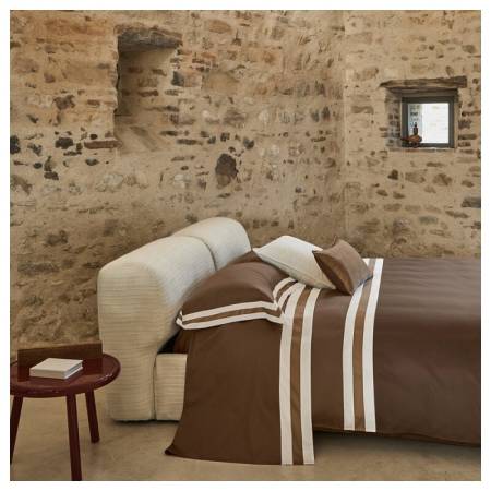 Completo letto Sentieri Fazzini