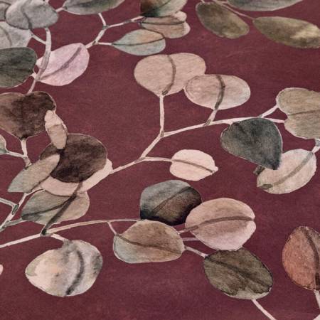 Completo letto Soffio di neve Fazzini 