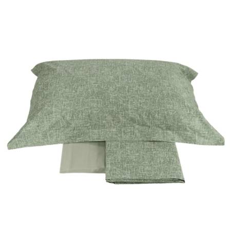 Completo letto Tamara