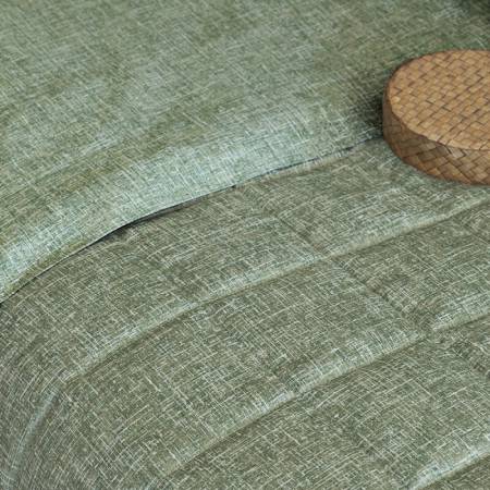 Completo letto Tamara