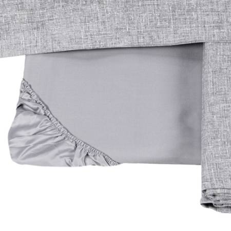 Completo letto Tamara