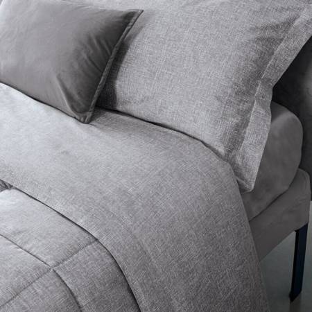 Completo letto Tamara