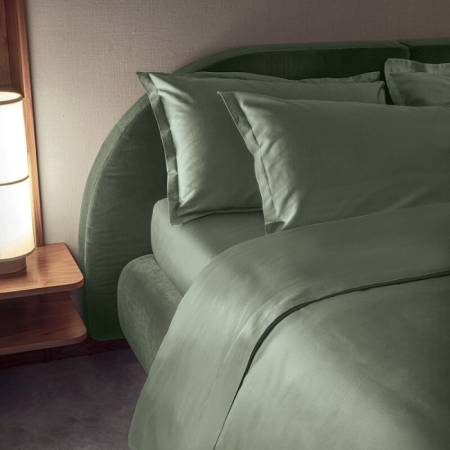 Completo letto Trecento Fazzini