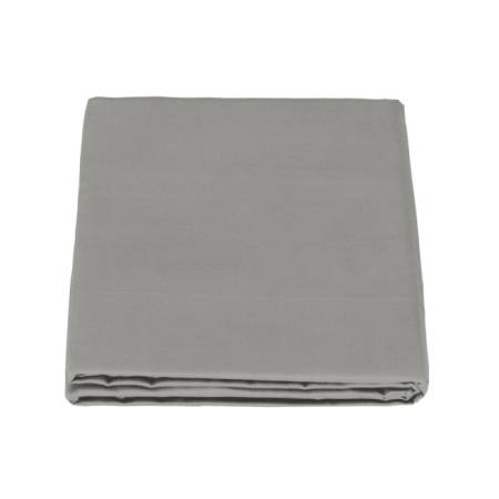 Completo letto Trecento Fazzini