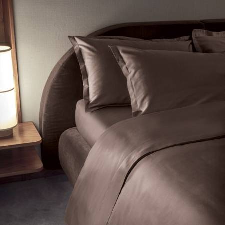 Completo letto Trecento Fazzini