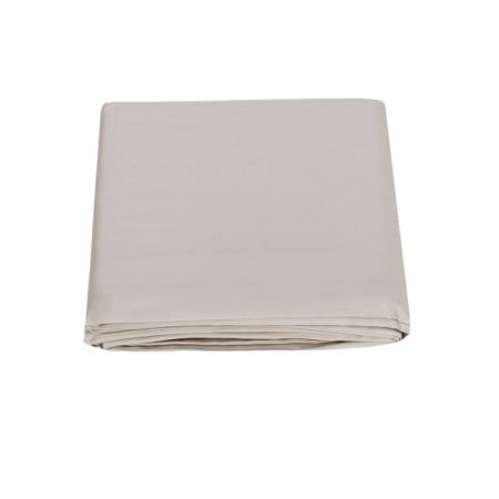 Completo letto Trecento Fazzini