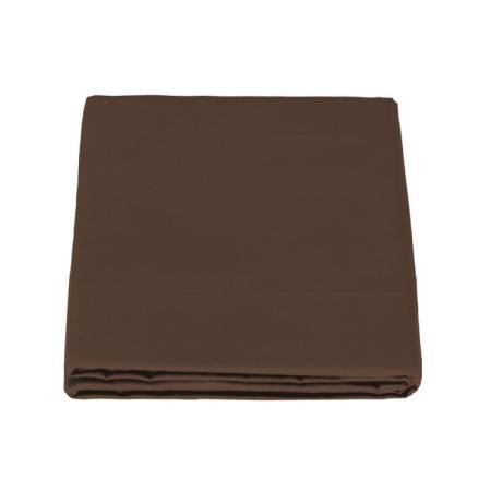 Completo letto Trecento Fazzini