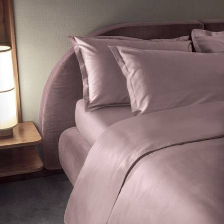 Completo letto Trecento Fazzini