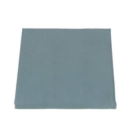 Completo letto Trecento Fazzini