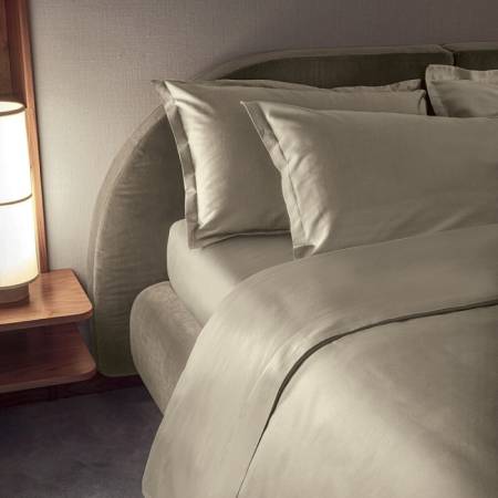 Completo letto Trecento Fazzini