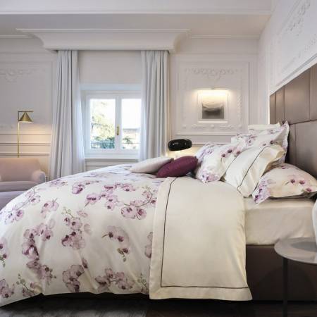 Completo letto Volterra Signoria di Firenze