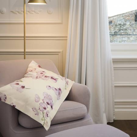 Completo letto Volterra Signoria di Firenze