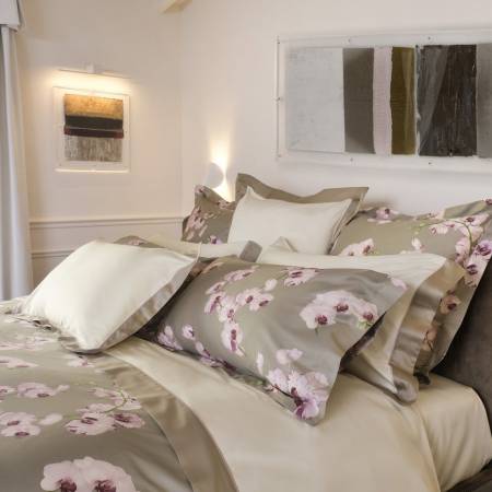 Completo letto Volterra Signoria di Firenze