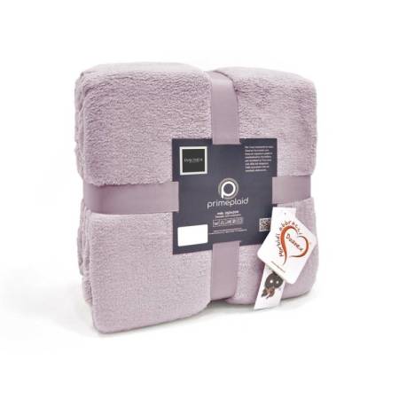 Coperta prime in micropile matrimoniale 