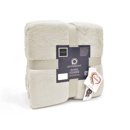 Coperta prime in micropile matrimoniale 