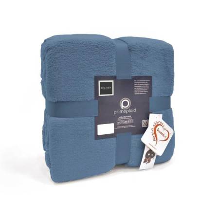 Coperta prime in micropile matrimoniale 