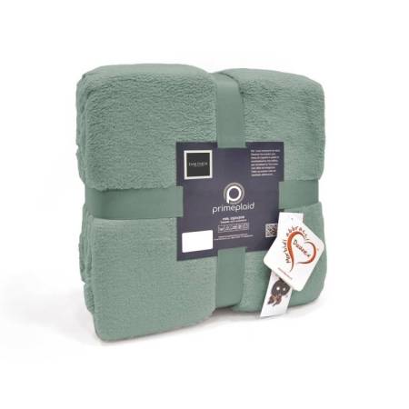 Coperta prime in micropile matrimoniale 