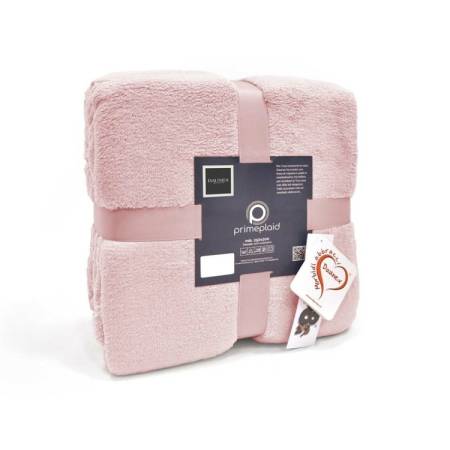 Coperta prime in micropile