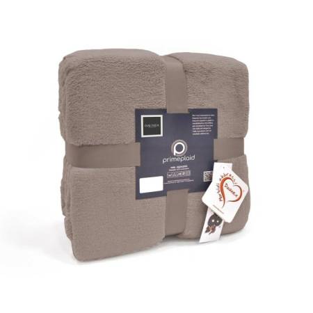 Coperta prime in micropile