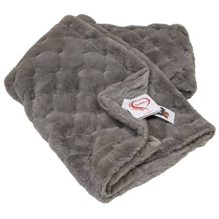 Coperta Rhombus Daunex