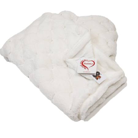 Coperta rhombus Daunex