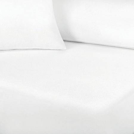 Coprimaterasso clean 180x200+30