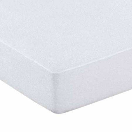 Coprimaterasso clean 180x200+30