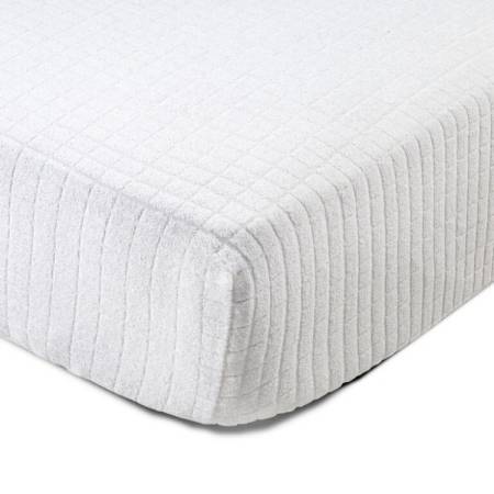 Coprimaterasso jacquard protekta 180x200+30