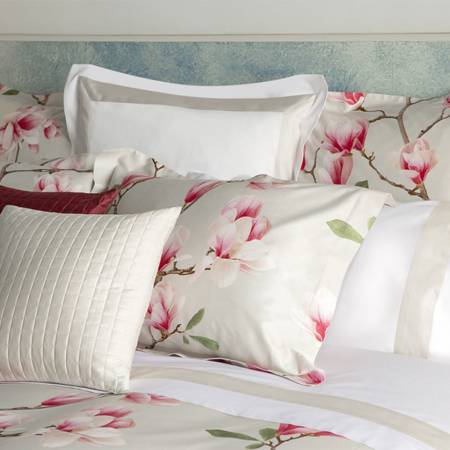 Copripiumino Capri Signoria di Firenze