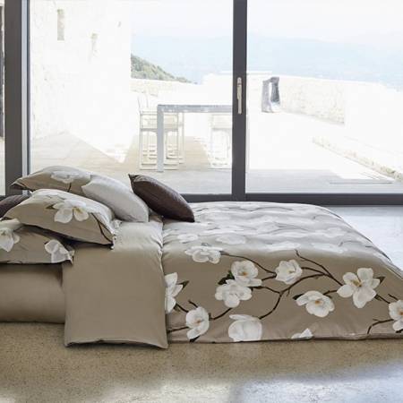 Copripiumino Gardenia Signoria di Firenze