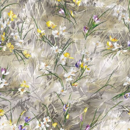 Copripiumino in Percalle “Lea”