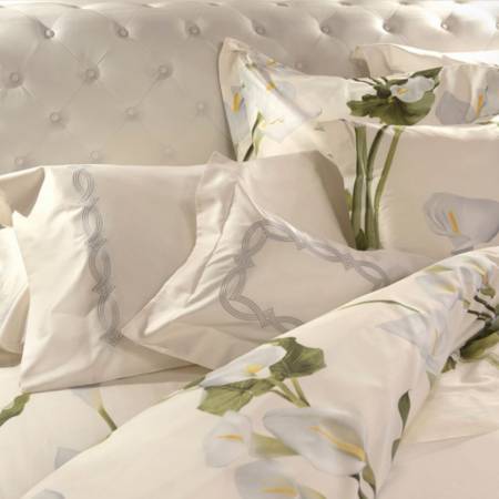 Copripiumino Kalos Signoria di Firenze