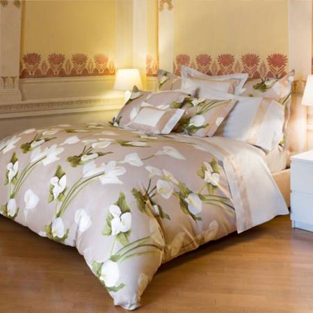 Copripiumino Kalos Signoria di Firenze