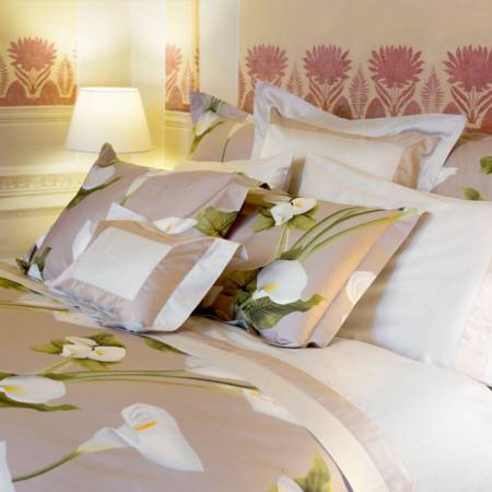 Copripiumino Kalos Signoria di Firenze