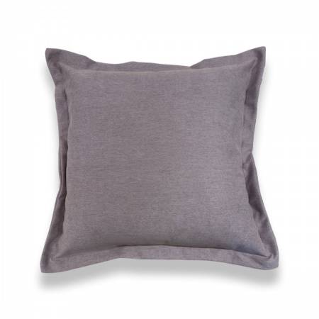 Cuscino arredo Atena