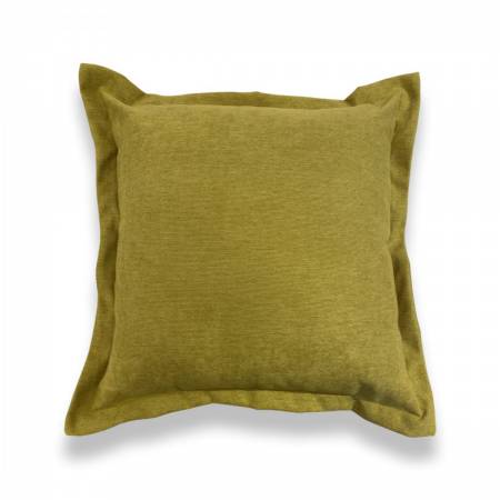 Cuscino arredo Atena