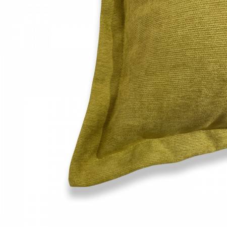 Cuscino arredo Atena