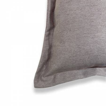 Cuscino arredo Atena