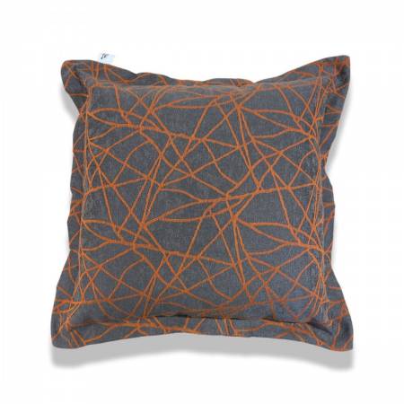 Cuscino arredo Era