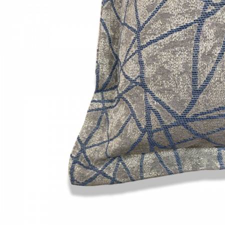 Cuscino arredo Era