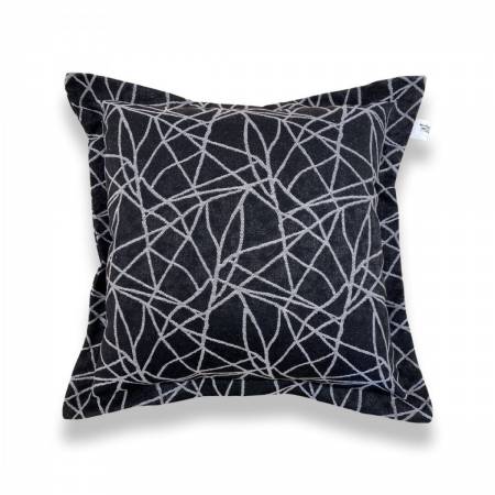 Cuscino arredo Era