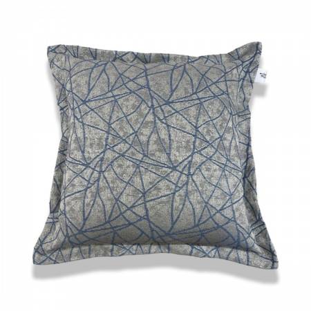 Cuscino arredo Era
