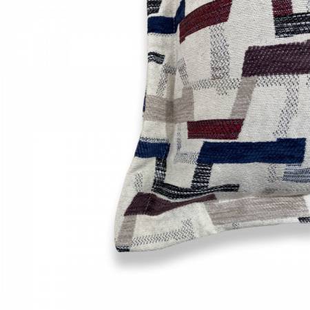Cuscino arredo Jazz